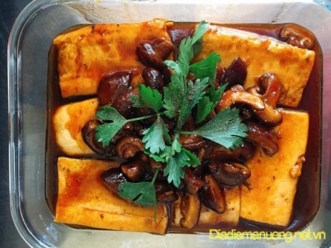 Quán Cơm Văn Phòng Ngon Khu Bàu Cát Tân Bình