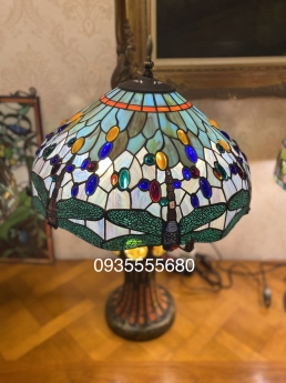Giao lưu em chuồn hai thân hàng cao cấp