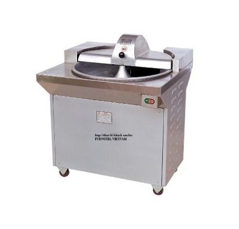 Máy xay Robot Cutter 20lit công nghiệp