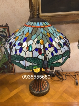 Giao lưu em chuồn hai thân hàng cao cấp