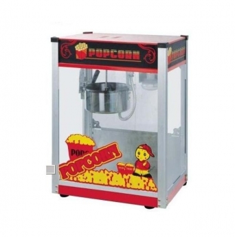 Máy làm bỏng ngô OT-909