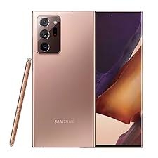 Note 20 Ultra - Siêu Phẩm Hàng Đầu