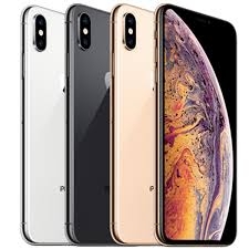 IPhone Xs Max cũ 64GB - Giá rẻ, đổi mới 30 ngày, trả góp 0%