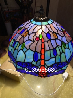 Hàng 30cm vừa cập bến