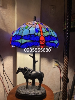 Hàng 30cm vừa cập bến