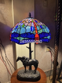 Hàng 30cm vừa cập bến