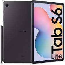 Dĩ An bán SS Tab S6 Lite giá chỉ 7.xxx !!