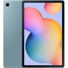 Dĩ An bán SS Tab S6 Lite giá chỉ 7.xxx !!