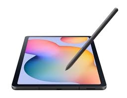 Dĩ An bán SS Tab S6 Lite giá chỉ 7.xxx !!