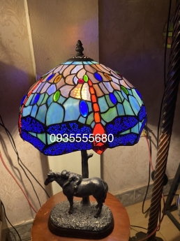 Hàng 30cm vừa cập bến
