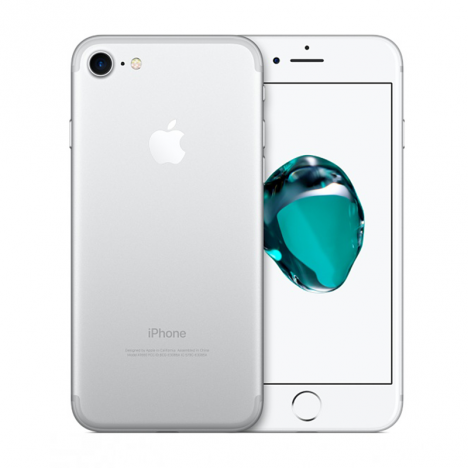 Biên Hoà iphone 7plus 32g chỉ 5.990.000đ Tabletplaza...