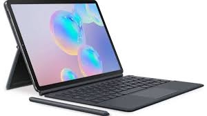 Dĩ An bán SS Tab S6 Lite giá chỉ 7.xxx !!