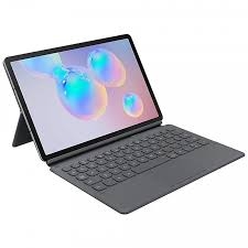 Samsung Galaxy Tab A7 Chính hãng giá rẻ