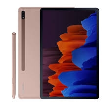 Samsung Galaxy Tab A7 Chính hãng giá rẻ