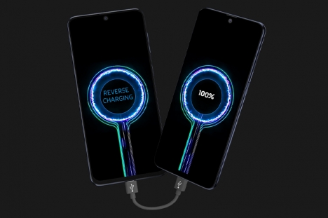 Samsung Galaxy M51 | Trả góp 0% - tabletplaza.vn