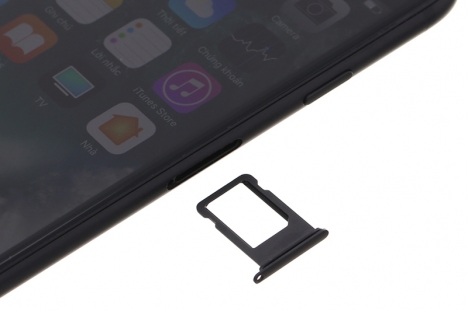 IPhone 7 128GB cũ - Giá rẻ, BH 12 tháng