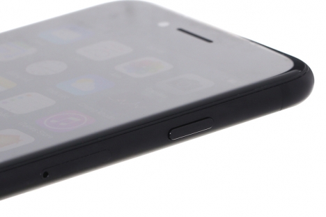 IPhone 7 128GB cũ - Giá rẻ, BH 12 tháng