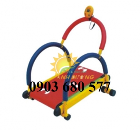 Cần bán thiết bị thể thao trẻ em cho trường mầm non, khu vui chơi, công viên