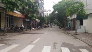 Bán gấp Đất mặt phố Thượng Thụy, Quận Tây Hồ, 202m2, Mặt tiền 12m, giá 25.5 tỷ. LH: 0969143618