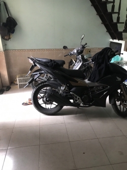 Cho thuê căn nhà nhỏ riêng biệt Nơ trang Long P13 Quận Binh Thạnh, 60m2
