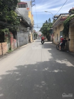 Bán gấp Đất mặt phố Thượng Thụy, Quận Tây Hồ, 202m2, Mặt tiền 12m, giá 25.5 tỷ. LH: 0969143618