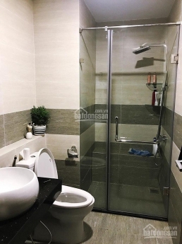 Bán gấp CHCC siêu đẹp 100m2 tại 60 Hoàng Quốc Việt