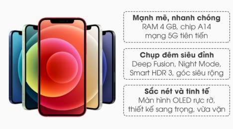 Giam giá cực lớn cho iphone  tại tabletplaza