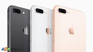 Tết đến/TabletPlaza sale ip 8 plus giá siêu hot!