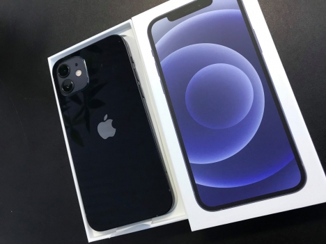 ¡Phone 12 Series Luôn có Hàng - Nhận Ưu Đãi khủng