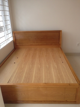 Bán gấp nhà đường số 8, Phường Linh Xuân,Thủ Đức,LH 0909428959.