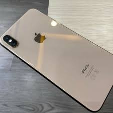Sale Tết 2021/Tabletplaza bán Xs max chỉ cần trả  trước 500k.