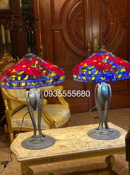 Chia sẻ thú chơi độc lạ cho mọi người