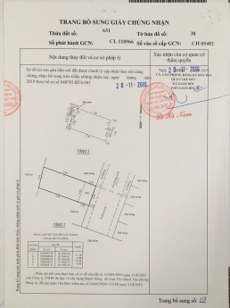 Bán gấp nhà đường số 8, Phường Linh Xuân,Thủ Đức,LH 0909428959.