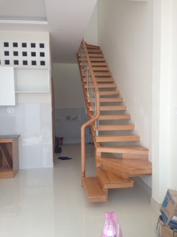 Bán gấp nhà đường số 8, Phường Linh Xuân,Thủ Đức,LH 0909428959.