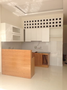 Bán gấp nhà đường số 8, Phường Linh Xuân,Thủ Đức,LH 0909428959.