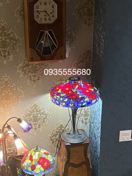 Chia sẻ thú chơi độc lạ cho mọi người