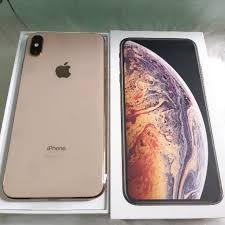 Sale Tết 2021/Tabletplaza bán Xs max chỉ cần trả  trước 500k.