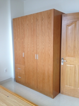 Bán gấp nhà đường số 8, Phường Linh Xuân,Thủ Đức,LH 0909428959.