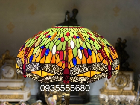 Đầu tháng em giao lưu e chuồn đỏ xinh cho rực rỡ