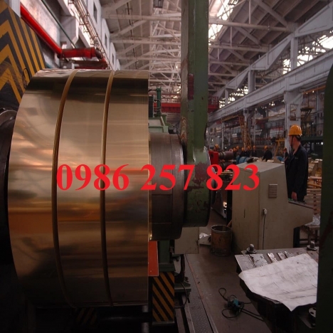 CUNG CẤP HỢP KIM ĐỒNG NICKEL CUNI 70/30 GIÁ TỐT, SỐ LƯỢNG LỚN