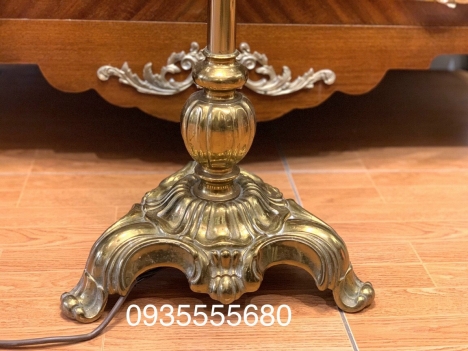 Đầu tháng em giao lưu e chuồn đỏ xinh cho rực rỡ