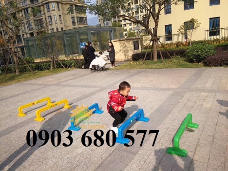 Cung cấp thiết bị mầm non cho trường lớp, gia đình giá SỐC