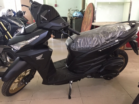 Chuyên bán các loại xe máy như: EXCITER150CC - HONDA SH - XIPO - SATRIA Lh: 0795741721 (A.Phúc) 