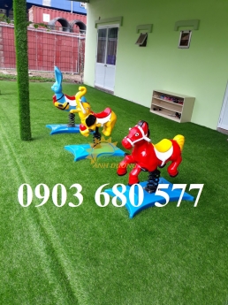 Cung cấp thiết bị mầm non cho trường lớp, gia đình giá SỐC