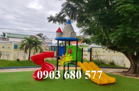 Cung cấp thiết bị mầm non cho trường lớp, gia đình giá SỐC