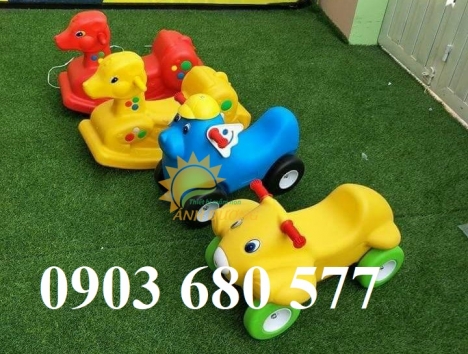 Cung cấp thiết bị mầm non cho trường lớp, gia đình giá SỐC