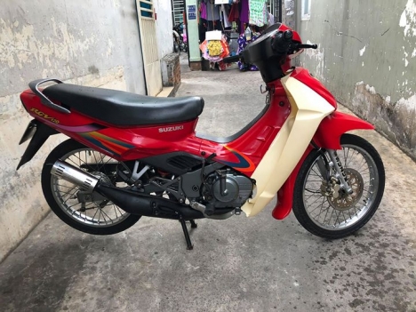 Bán Xe Máy Nhập Khẩu Sh, Exciter, Ab,Vespa, Xipo,Yaz chất lượng cao