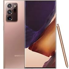 Siêu phẩm Note 20 Ultra TabletPlaza bán giá cực rẻ !