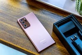 Siêu phẩm Note 20 Ultra TabletPlaza bán giá cực rẻ !