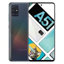 Samsung A51 chính hãng SSVN/tại Tabletplaza giá rẻ.